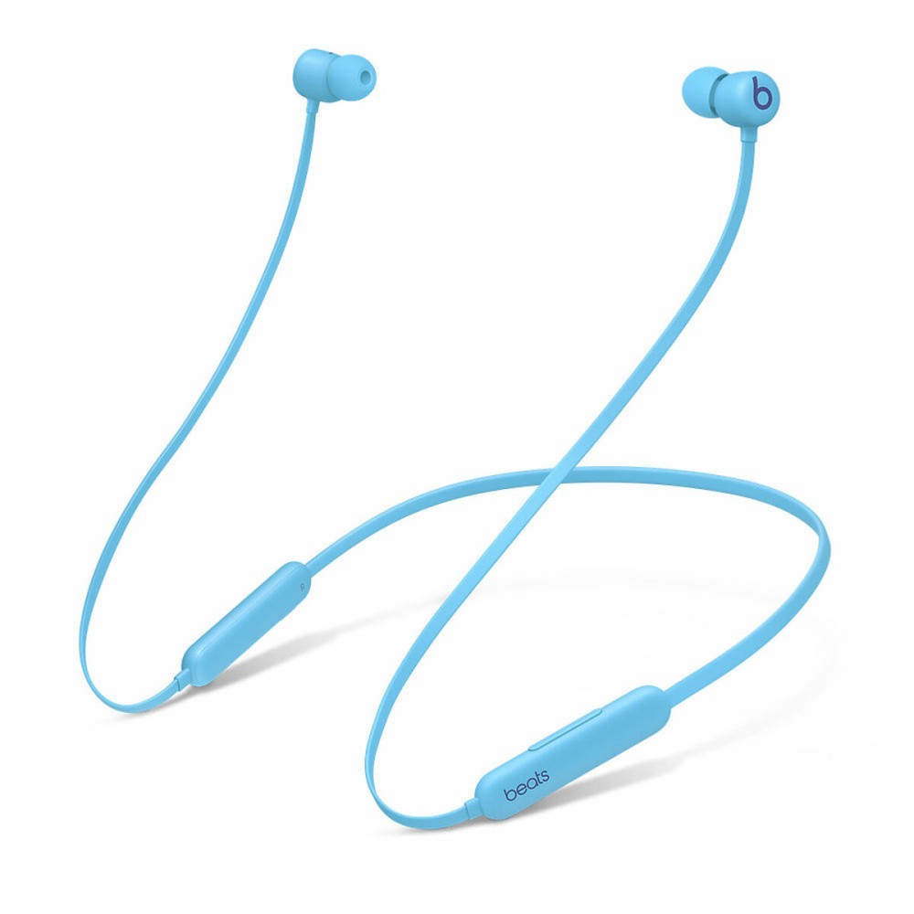 Casque Apple MYMG2ZM/A Bleu