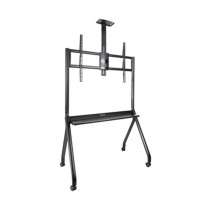 TV Mount TooQ FS20208M-B 55" 100" 120 kg