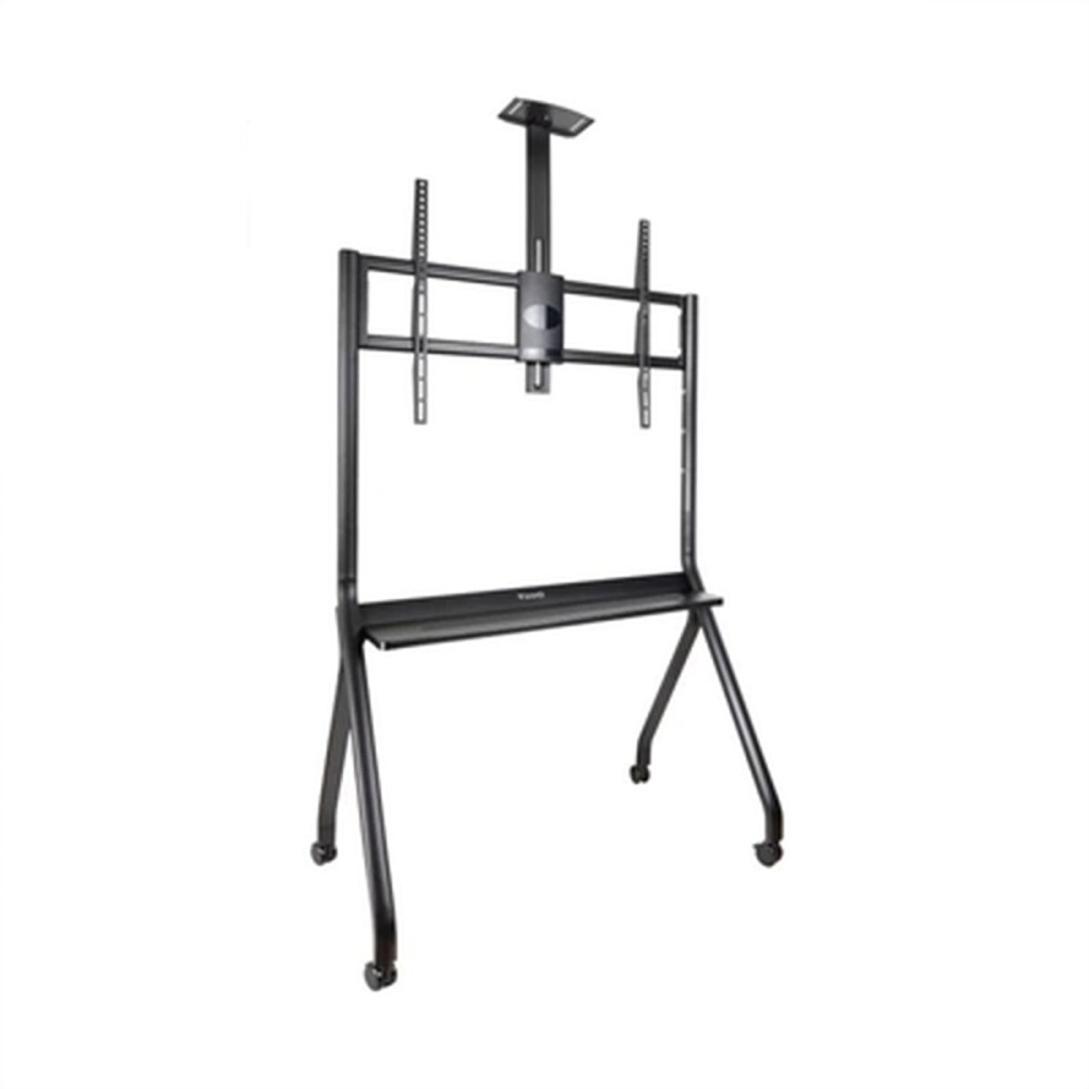 TV Mount TooQ FS20208M-B 55" 100" 120 kg