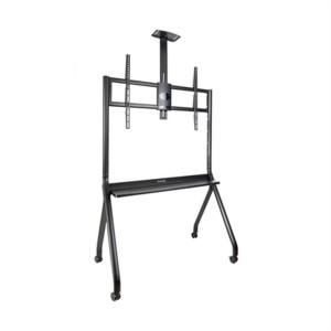TV Mount TooQ FS20208M-B 55" 100" 120 kg