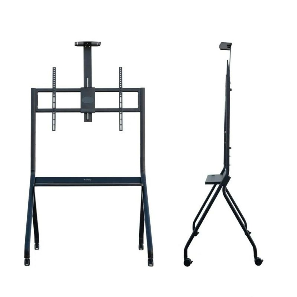 TV Mount TooQ FS20208M-B 55" 100" 120 kg