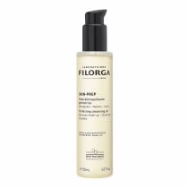 Facial Make Up Remover Filorga Skin Prep 150 ml