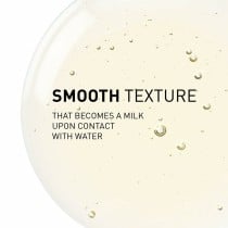 Facial Make Up Remover Filorga Skin Prep 150 ml