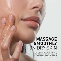 Facial Make Up Remover Filorga Skin Prep 150 ml