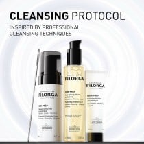 Facial Make Up Remover Filorga Skin Prep 150 ml