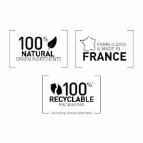 Démaquillant visage Filorga Skin Prep 150 ml