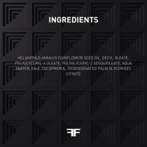 Facial Make Up Remover Filorga Skin Prep 150 ml