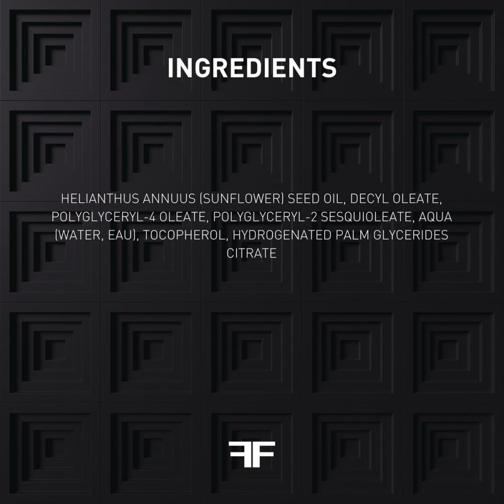 Facial Make Up Remover Filorga Skin Prep 150 ml