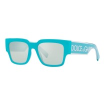 Damensonnenbrille Dolce & Gabbana DG 6184