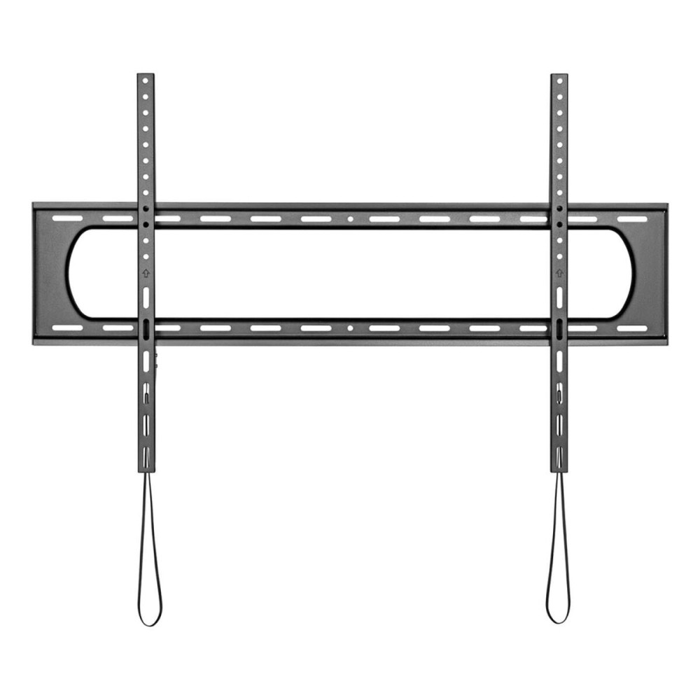 Support de TV Aisens WT120F-293 60"-120" 160 kg