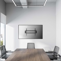 Support de TV Aisens WT120F-293 60"-120" 160 kg