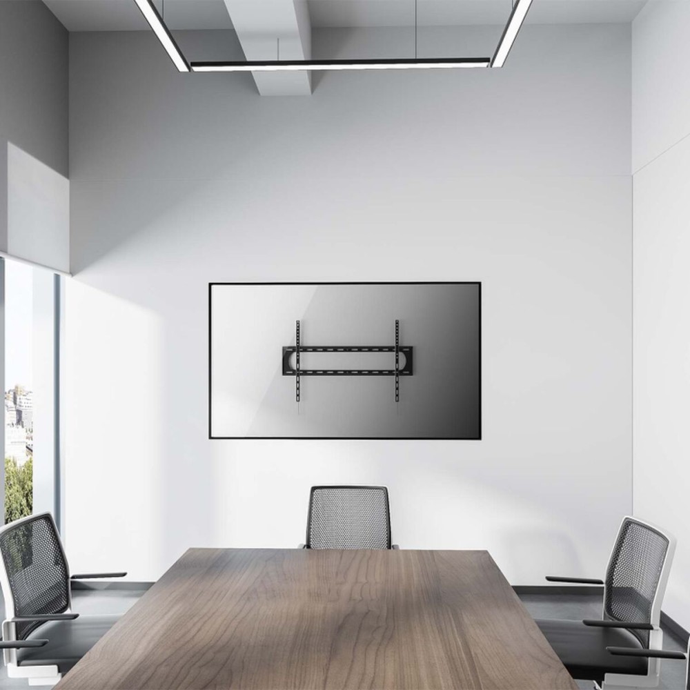 Support de TV Aisens WT120F-293 60"-120" 160 kg