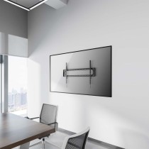 Support de TV Aisens WT120F-293 60"-120" 160 kg