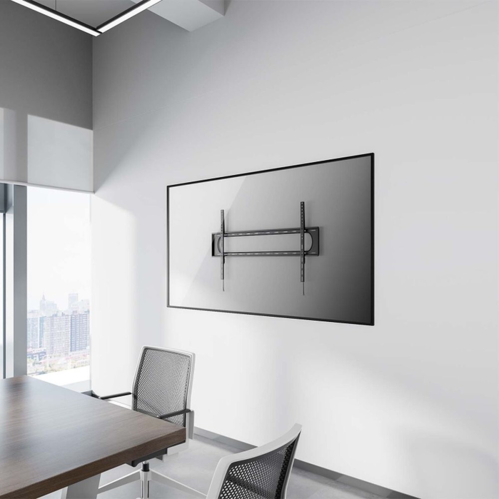Support de TV Aisens WT120F-293 60"-120" 160 kg
