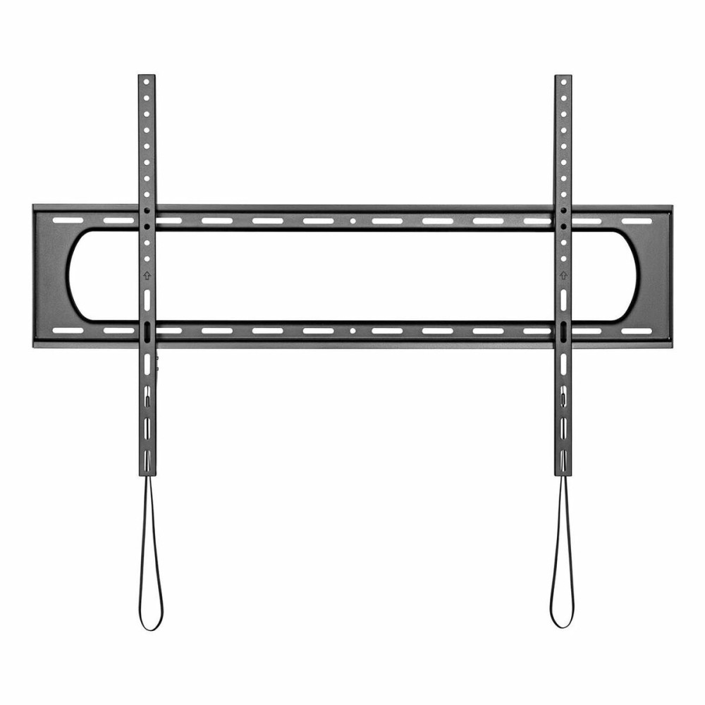 Support de TV Aisens WT120F-293 60"-120" 160 kg