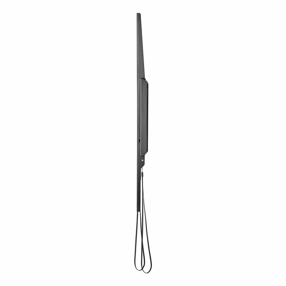Support de TV Aisens WT120F-293 60"-120" 160 kg