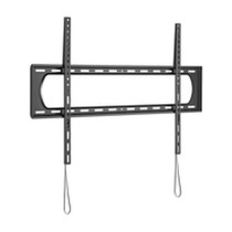 Support de TV Aisens WT120F-293 60"-120" 160 kg