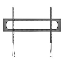 Support de TV Aisens WT120F-293 60"-120" 160 kg