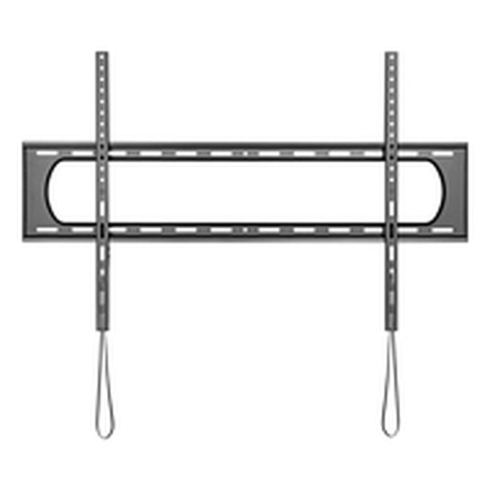 Support de TV Aisens WT120F-293 60"-120" 160 kg