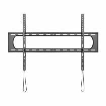 Support de TV Aisens WT120F-293 60"-120" 160 kg