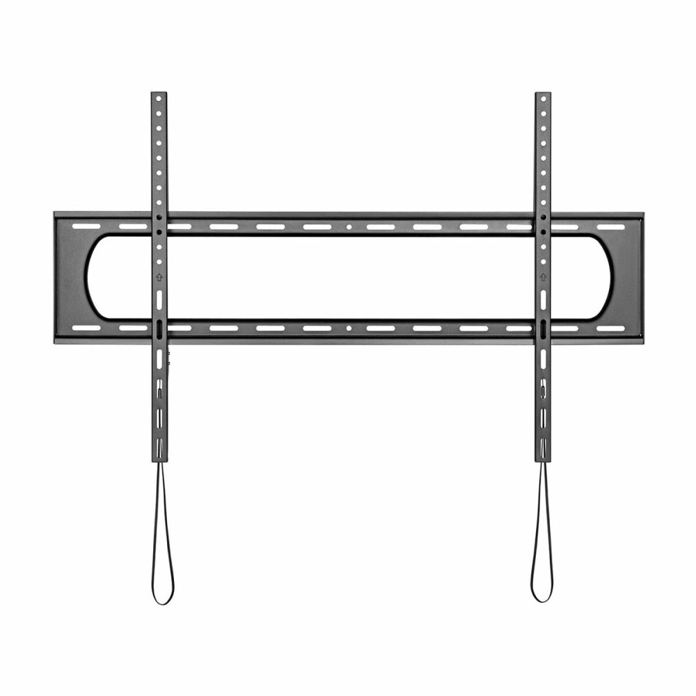 Support de TV Aisens WT120F-293 60"-120" 160 kg