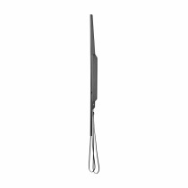 Support de TV Aisens WT120F-293 60"-120" 160 kg