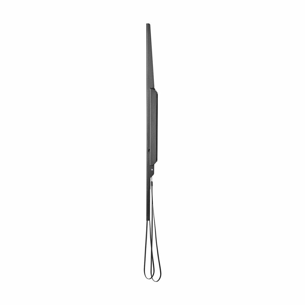 Support de TV Aisens WT120F-293 60"-120" 160 kg