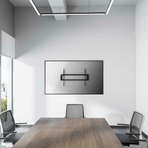 Support de TV Aisens WT120F-293 60"-120" 160 kg