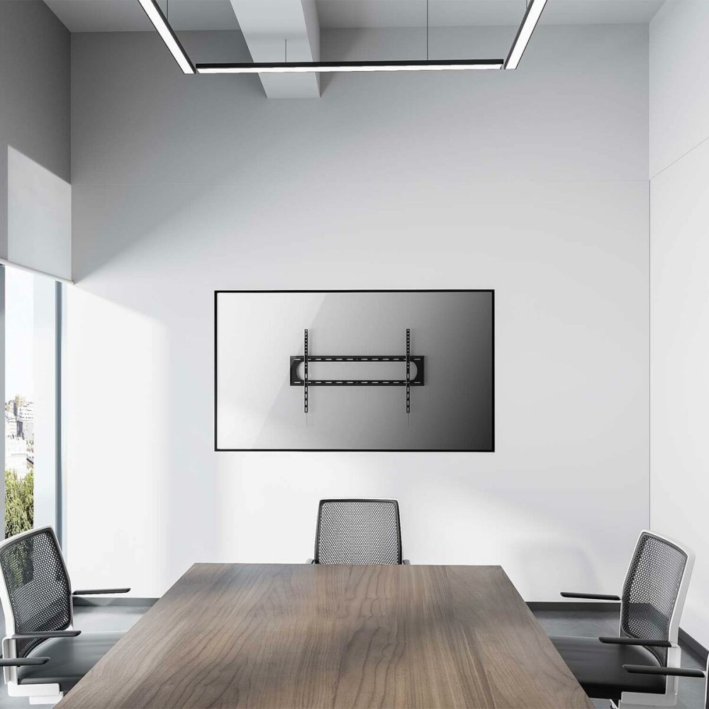 Support de TV Aisens WT120F-293 60"-120" 160 kg