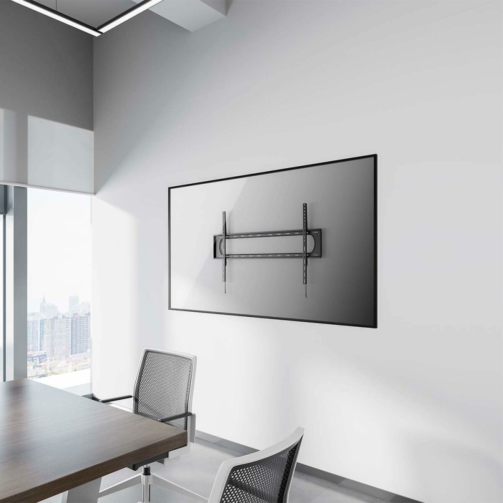 Support de TV Aisens WT120F-293 60"-120" 160 kg