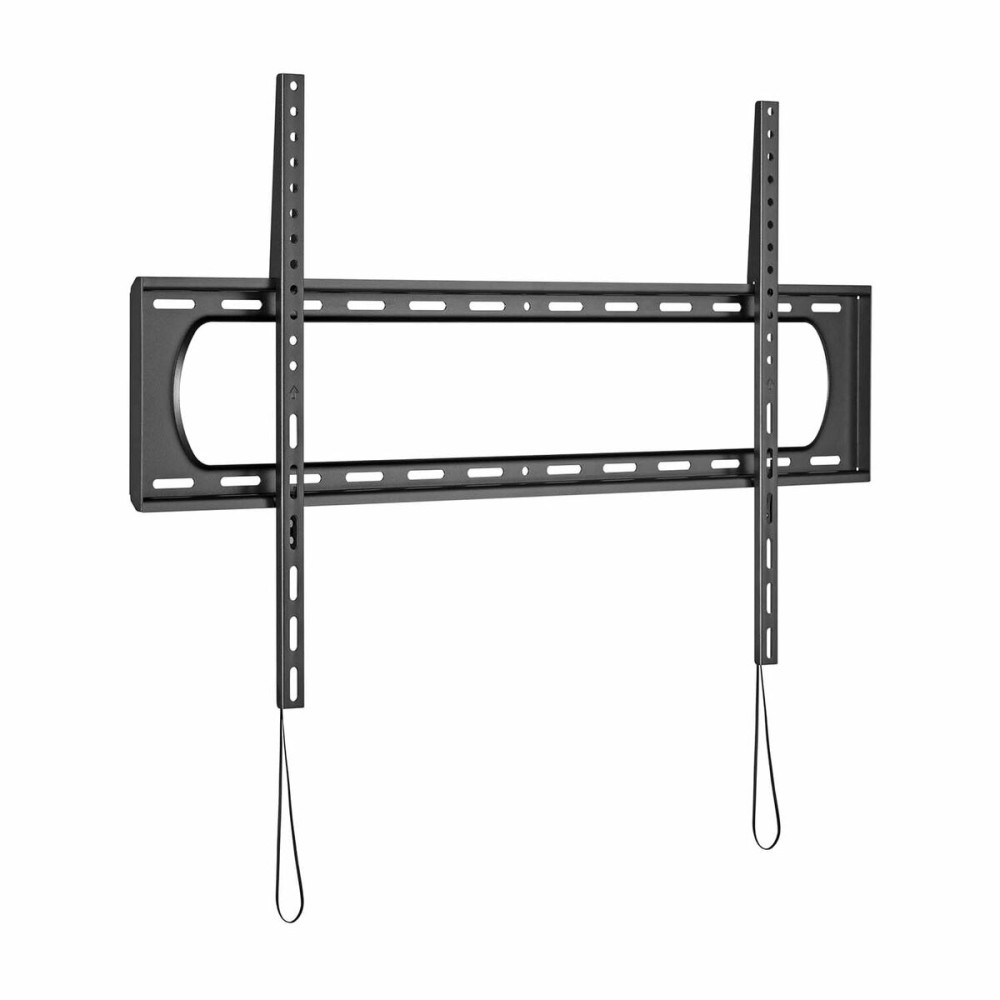 Support de TV Aisens WT120F-293 60"-120" 160 kg