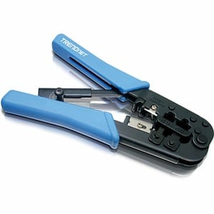 Crimpzange Trendnet TC-CT68 