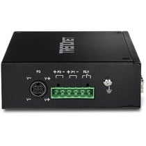 Switch Trendnet TI-PG62 