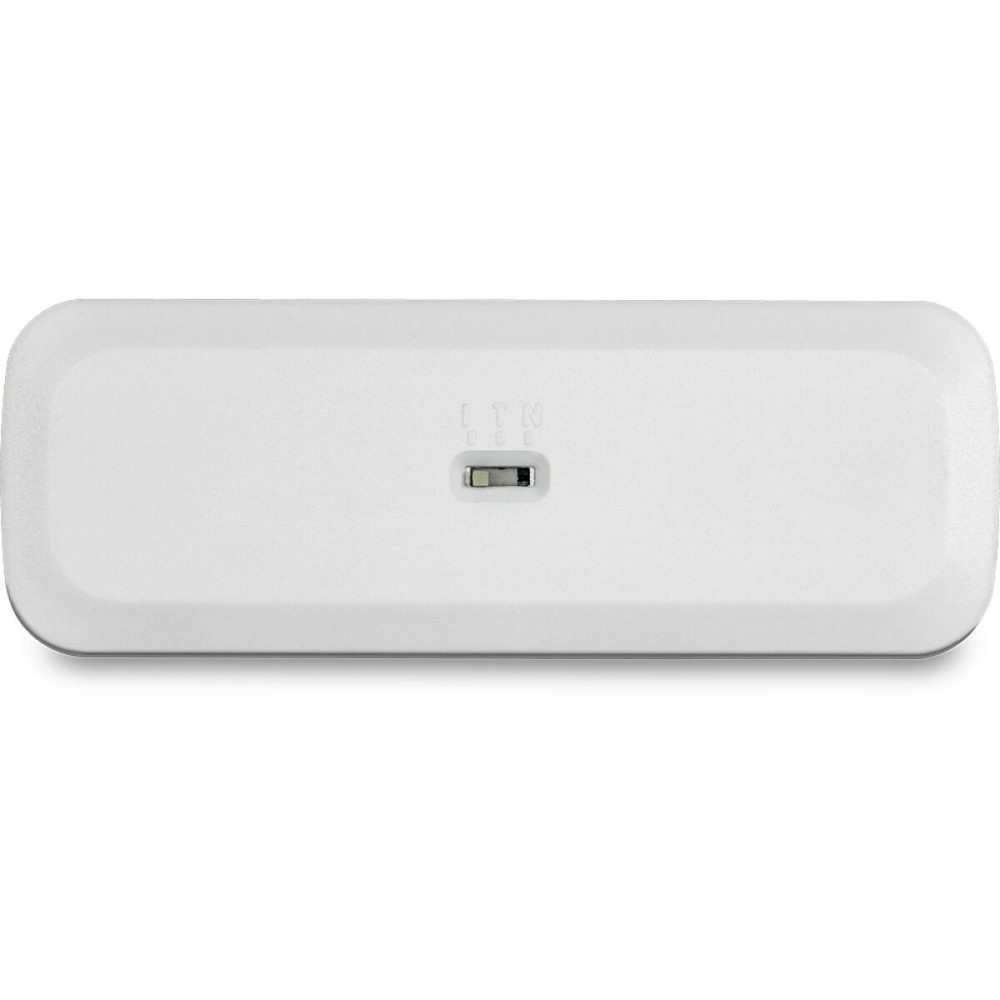 Testeur de Câbles Réseau Trendnet TC-NTP1 