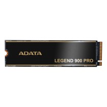 Festplatte Adata LEGEND 900 PRO 2 TB SSD