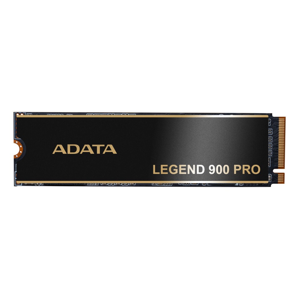 Festplatte Adata LEGEND 900 PRO 2 TB SSD