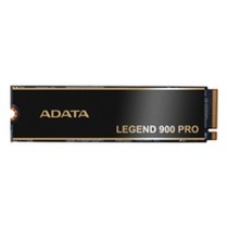 Festplatte Adata LEGEND 900 PRO 2 TB SSD