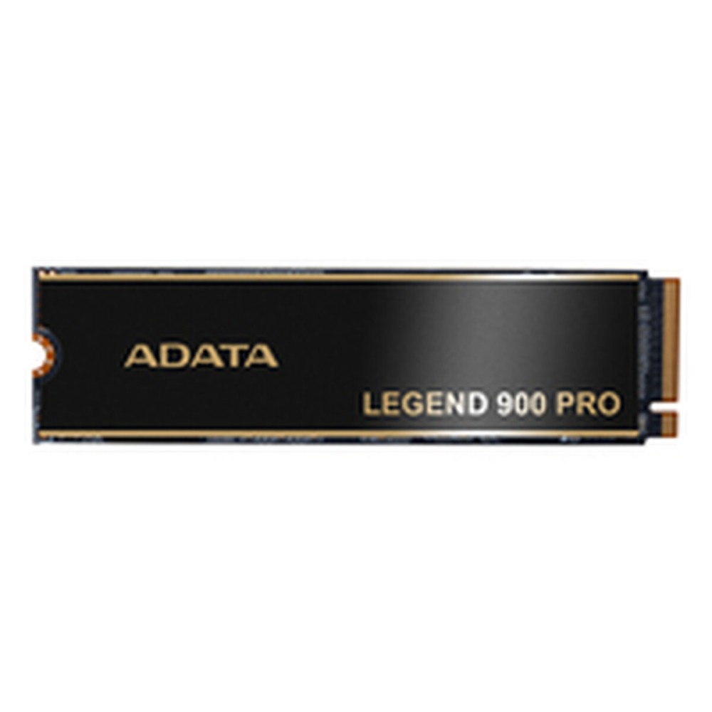 Festplatte Adata LEGEND 900 PRO 2 TB SSD