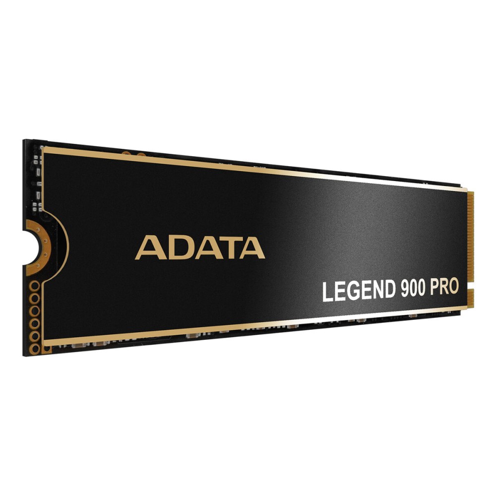 Festplatte Adata LEGEND 900 PRO 2 TB SSD