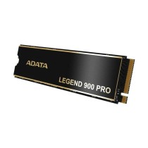 Festplatte Adata LEGEND 900 PRO 2 TB SSD