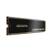 Festplatte Adata LEGEND 900 PRO 2 TB SSD