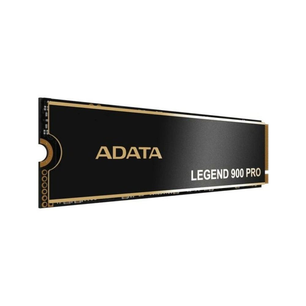 Festplatte Adata LEGEND 900 PRO 2 TB SSD