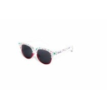 Child Sunglasses Martinelia Stars