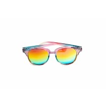 Lunettes de soleil enfant Martinelia Rose