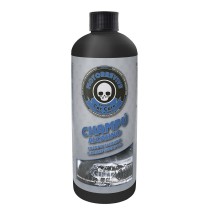 Car shampoo Motorrevive 500 ml