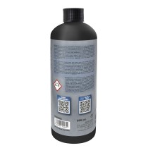 Auto-Shampoo Motorrevive 500 ml