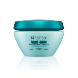 Hair Mask Resistance Architecte Kerastase
