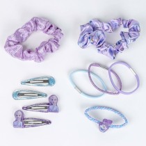 Hair accessories Frozen