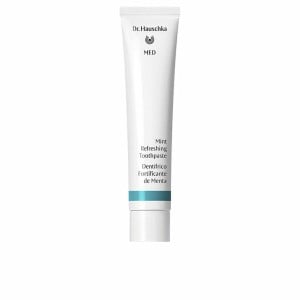 Kulturbeutel Dr. Hauschka FORTIFYING MINT