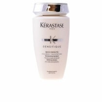 Shampoo Densifique Kerastase